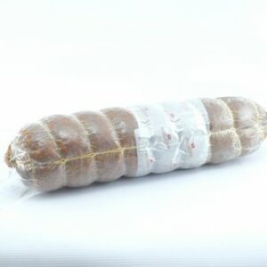 WALNUT SALAMI