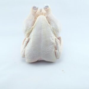 WHOLE CHICKEN