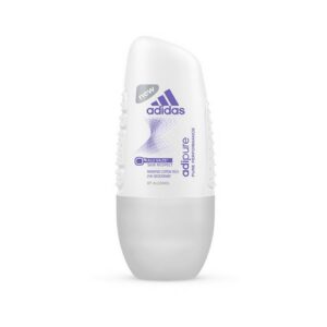 ADIDAS CLIMACOOL ROLL ON 50ML  (PRL)