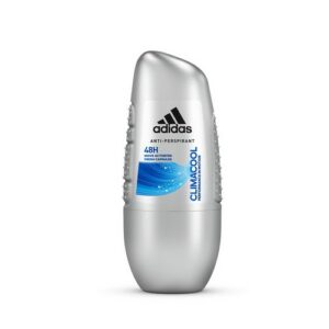 ADIDAS CLIMACOOL ROLL ON 50ML (PRL)
