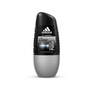 ADIDAS DYNAMIC PULSE ROLL ON 50ML (PRL)