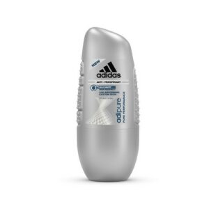 ADIDAS ADIPURE ROLL ON 50ML  (PRL)
