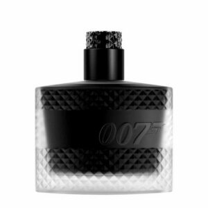 JAMES BOND 007 MEN POUR HOMME MOVIE EDT 30ML (PRL)