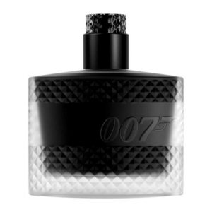 JAMES BOND 007 MEN POUR HOMME MOVIE EDT 50ML (PRL)