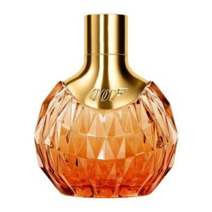 JAMES BOND 007 POUR FEMME MOVIE EDP 50ML (PRL)
