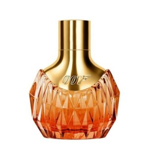 JAMES BOND 007 POUR FEMME MOVIE EDP 30ML (PRL)