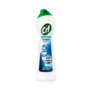 CIF CREMA BIANCO 500ML