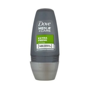 DOVE MEN ROLL ON COOL FRESH 50ML
