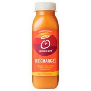 INNOCENT RECHARGE SS OTG 300ML