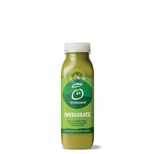 INNOCENT INVIGO SS OTG 300ML