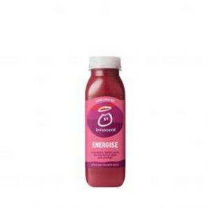 INNOCENT ENERGISE SS OTG 300ML