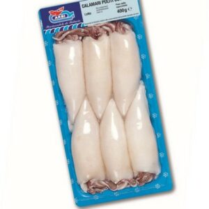 ARBI CALAMARI 400G
