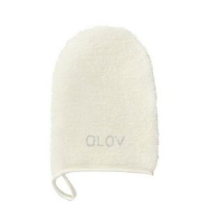 GLOV ON THE GO IVORY (PRL)