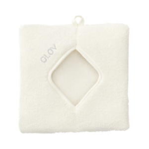 GLOV COMFORT IVORY (PRL)