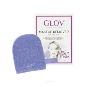 GLOV EXPERT OILY SKIN (PRL)