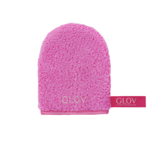 GLOV ON THE GO COLOR PARTY PINK (PRL)