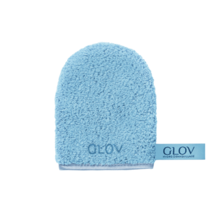 GLOV ON THE GO COLOR BOUNCY BLUE (PRL)