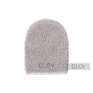 GLOV ON THE GO COLOR GLAM GREY (PRL)