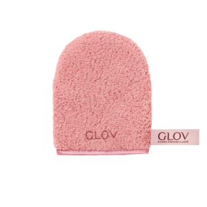 GLOV ON THE GO COLOR CHEEKY PEACH (PRL)