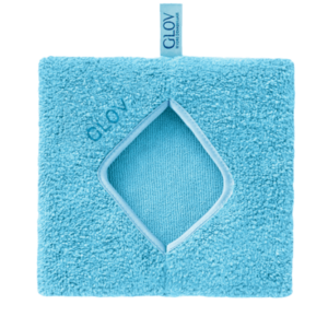 GLOV COMFORT COLOR BOUNCY BLUE (PRL)
