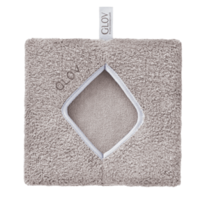 GLOV COMFORT COLOR GLAM GREY (PRL)