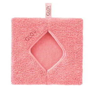 GLOV COMFORT COLOR CHEEKY PEACH (PRL)