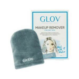 GLOV EXPERT DRY SKIN (PRL)