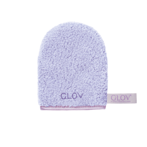 GLOV ON THE GO COLOR VERY BERRY (PRL)