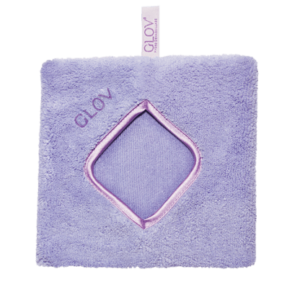 GLOV COMFORT COLOR PARTY VERY BERRY (PRL)