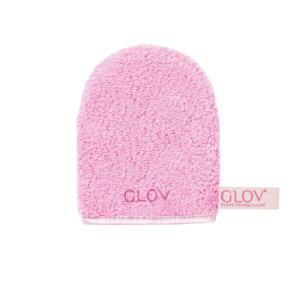 GLOV ON THE GO COLOR COZY ROSIE (PRL)