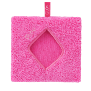 GLOV COMFORT COLOR PARTY COZY ROSIE (PRL)
