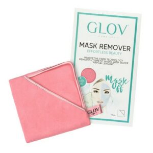 GLOV MASK REMOVER PINK (PRL)