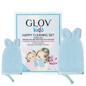 GLOV KIDS BLUE (PRL)