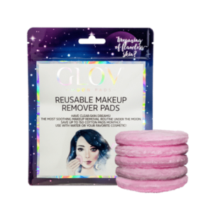 GLOV MOON PADS PINK TAMARA WEBB (PRL)