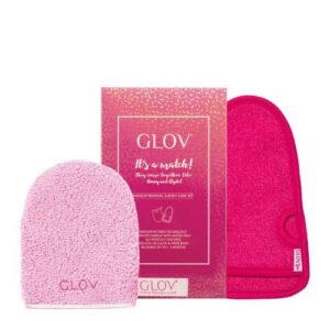 GLOV IT'S A MATCH (PRL)