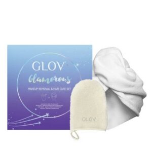 GLOV GLAMOROUS (PRL)