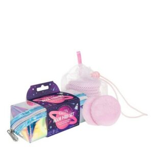 GLOV MOON PADS SET (PRL)
