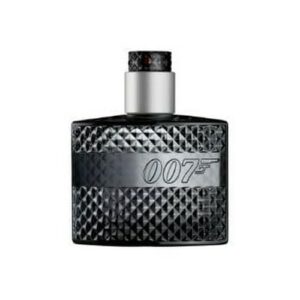 JAMES BOND 007 MEN EDT 30ML (PRL)