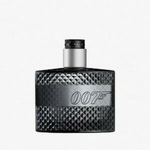 JAMES BOND 007 MEN EDT 50ML (PRL)