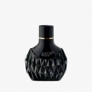JAMES BOND 007 FOR WOMAN EDP 30ML (PRL)
