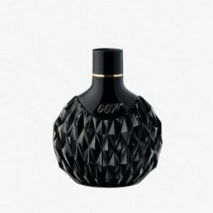 JAMES BOND 007 FOR WOMAN EDP 75ML (PRL)