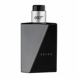 JAMES BOND 007 MEN SEVEN EDT 50ML (PRL)