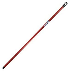 VILEDA MANICO ACCIAIO 130CM