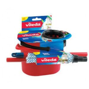 VILEDA MOCIO COMPLETO