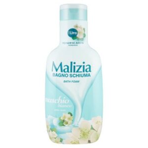 MALIZIA BAGNO SCHIUMA LATTE 1L