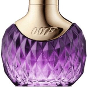 JAMES BOND 007 FOR WOMAN III EDP 30ML (PRL)