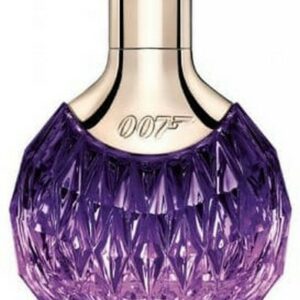 JAMES BOND 007 FOR WOMAN III EDP 75ML (PRL)