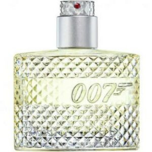 JAMES BOND 007 COLOGNE MEN EDT 30ML (PRL)