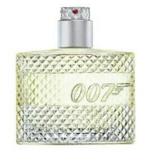 JAMES BOND 007 COLOGNE MEN EDT 50ML (PRL)