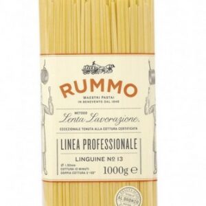 RUMMO LINGUINE NO. 13 1KG